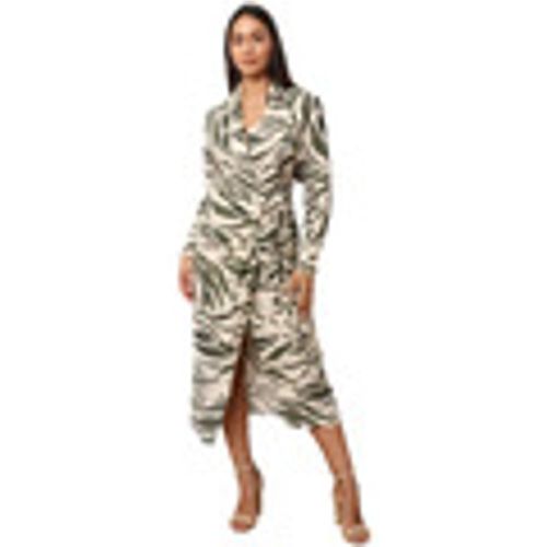 Vestiti La Modeuse 74554_P176156 - La Modeuse - Modalova