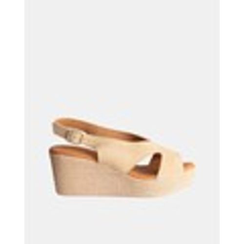Sandali Rks 5528 - RKS - Modalova