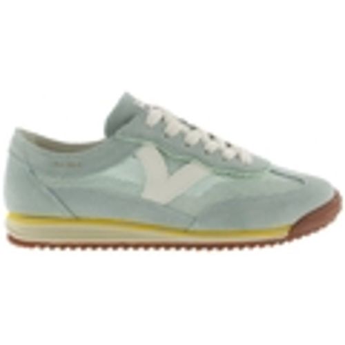 Sneakers Sneakers 158105 - Jade - Victoria - Modalova