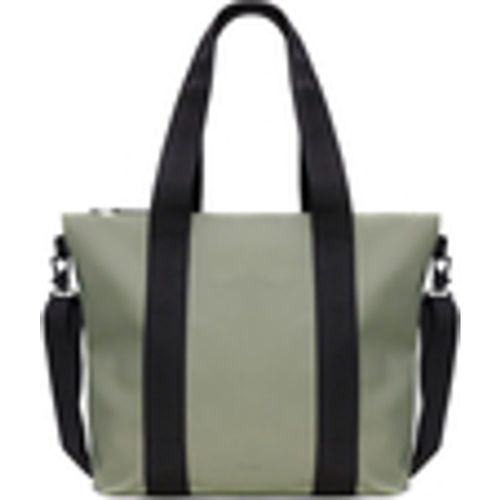 Zaini Rains TOTE BAG - Rains - Modalova