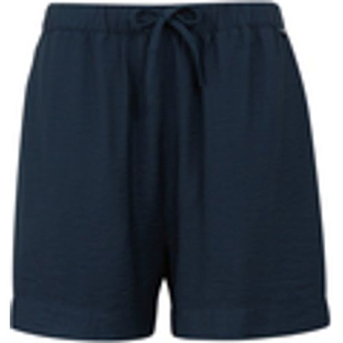 Shorts Regatta Salise - Regatta - Modalova