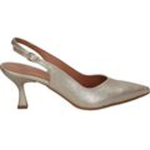 Scarpe Daniela Vega 2315 - Daniela Vega - Modalova