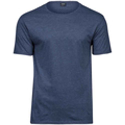 T-shirts a maniche lunghe T5050 - Tee Jays - Modalova