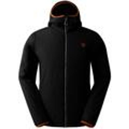 Piumino Dare 2b Torrek Lite - Dare 2b - Modalova