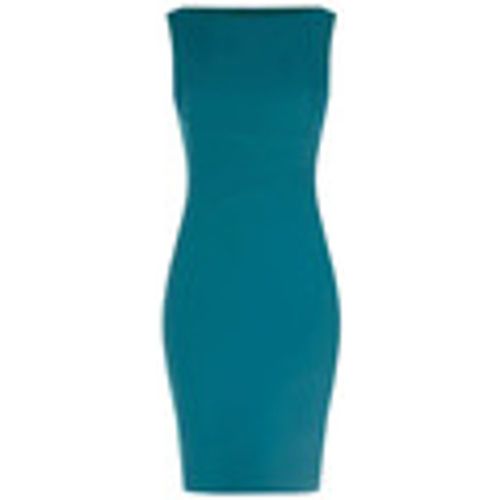 Vestiti Rinascimento CFC0122877003 - RINASCIMENTO - Modalova