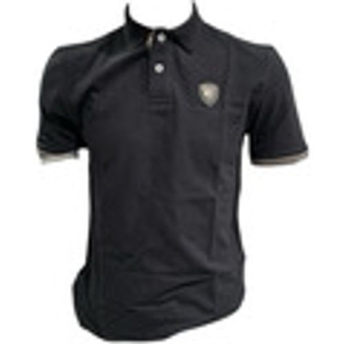 Polo Blauer - Blauer - Modalova