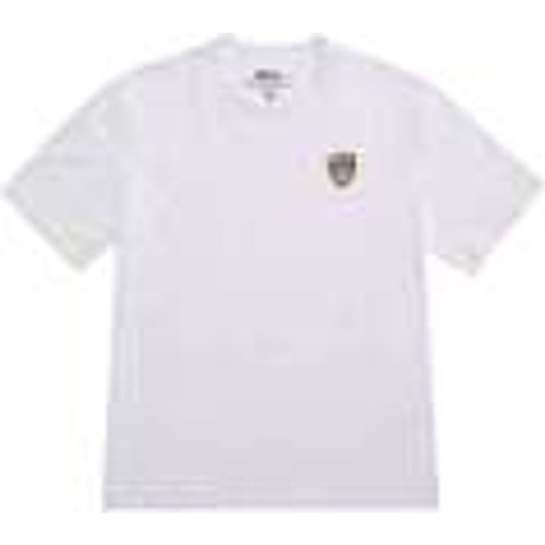 T-shirt Blauer - Blauer - Modalova