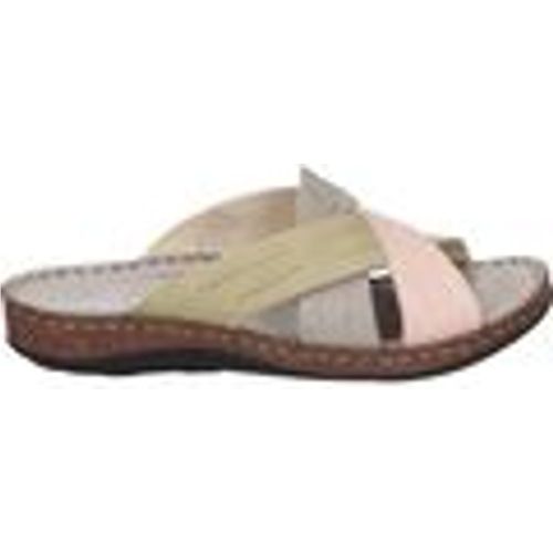 Sandali Walk & Fly 3861-45330 - Walk & Fly - Modalova