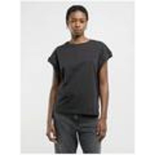 T-shirt Replay W3377.000 - Replay - Modalova