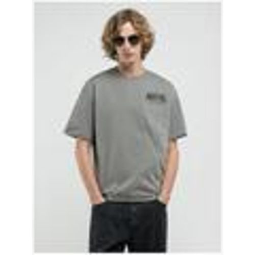 T-shirt Replay M3054.000 - Replay - Modalova