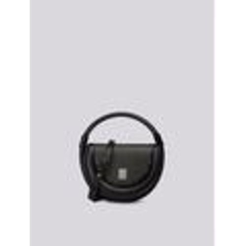 Borsa FW3003.003.A0458C-0098 - Replay - Modalova