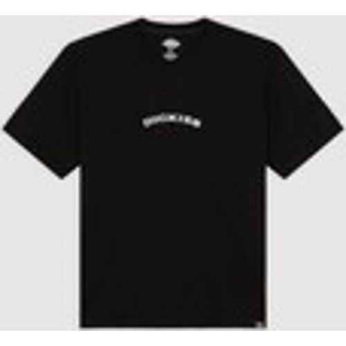 T-shirt & Polo shirt Outdoor - Dickies - Modalova