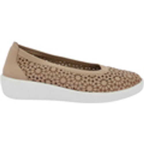 Ballerine Ballerine da donna 38473 - Doctor Cutillas - Modalova