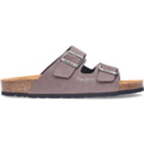 Sandali Double Chicago PMS90110 Sandali da uomo - Pepe Jeans - Modalova