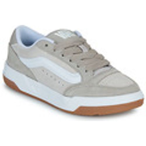 Sneakers basse Vans Hylane - Vans - Modalova