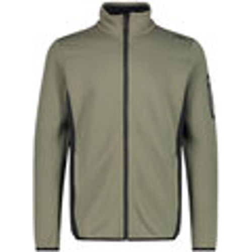 Giubbotto Cmp MAN JACKET - CMP - Modalova