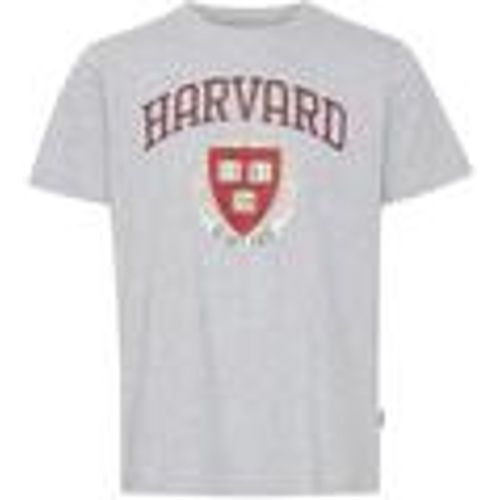 T-shirt Blend Of America 20716637 - Blend Of America - Modalova
