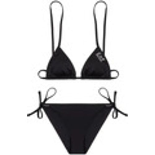 Costume a due pezzi Costume da bagno EA7 7W000318 Donna - Ea7 Emporio Armani - Modalova