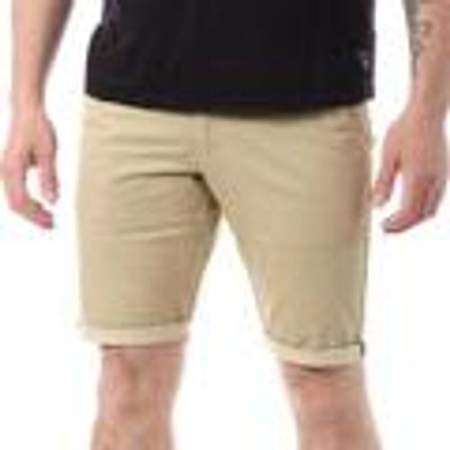 Pantaloni corti MB-VAREN-2 - La Maison Blaggio - Modalova