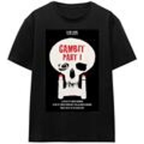 T-shirt & Polo The Next Generation Season 7 Episode 4 - Star Trek - Modalova