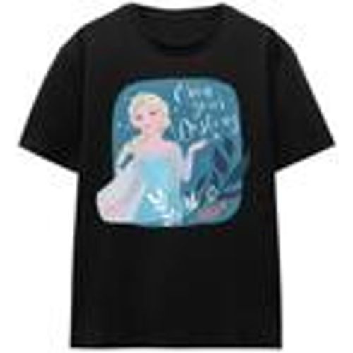 T-shirt & Polo Own Your Destiny - Disney - Modalova