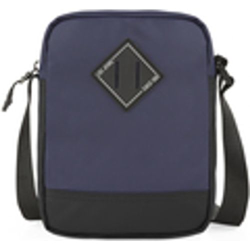 Borsa a tracolla Lois Dawson - Lois - Modalova