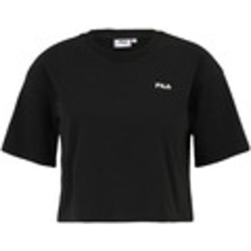 T-shirt & Polo T-shirt Locri Donna - Fila - Modalova