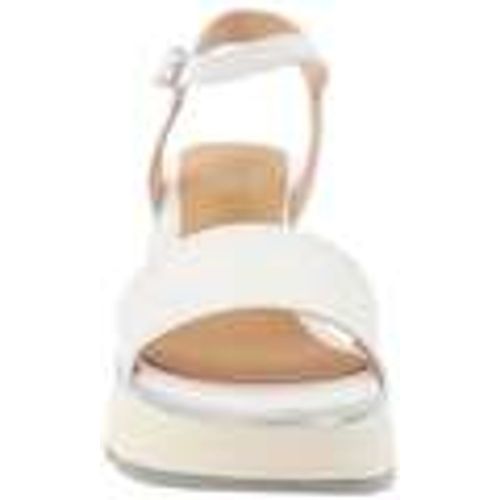 Sandali Keys K11024 - Keys - Modalova