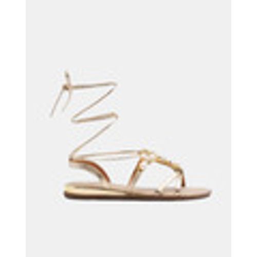 Sandali Gioseppo 75360 P JANISE - Gioseppo - Modalova