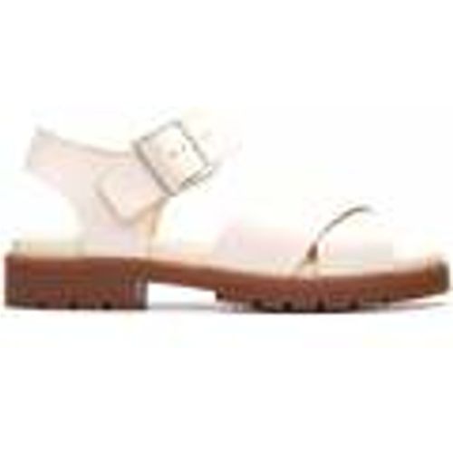 Sandali Clarks Orinoco Cross - Clarks - Modalova