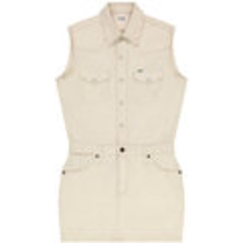 Vestiti Robe en jean - Wrangler - Modalova