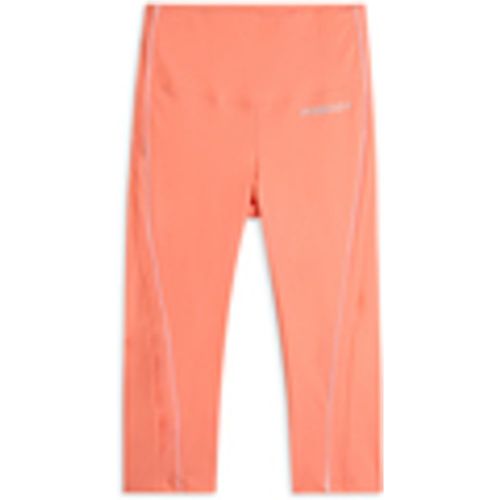 Collant Freddy SF8HS2515 - Freddy - Modalova