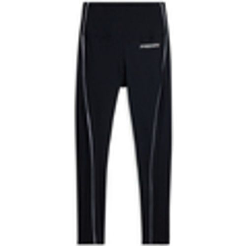 Collant Freddy SF5HS2514 - Freddy - Modalova