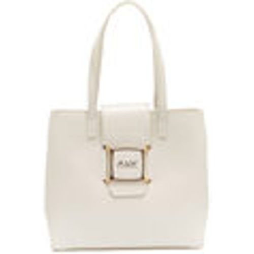 Borsa a spalla ALVB9101 2000000616513 - Alviero Martini - Modalova