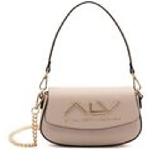 Borsa a spalla ALVB8101 2000000616605 - Alviero Martini - Modalova