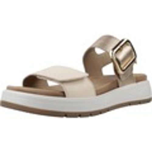 Sandali Fluchos F2166 - Fluchos - Modalova