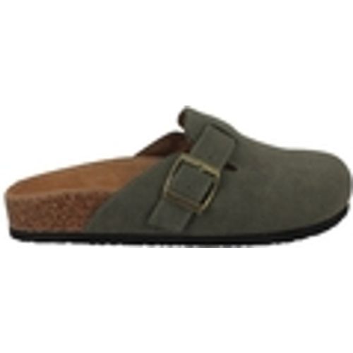 Scarpe Chattawak DODGE - Chattawak - Modalova