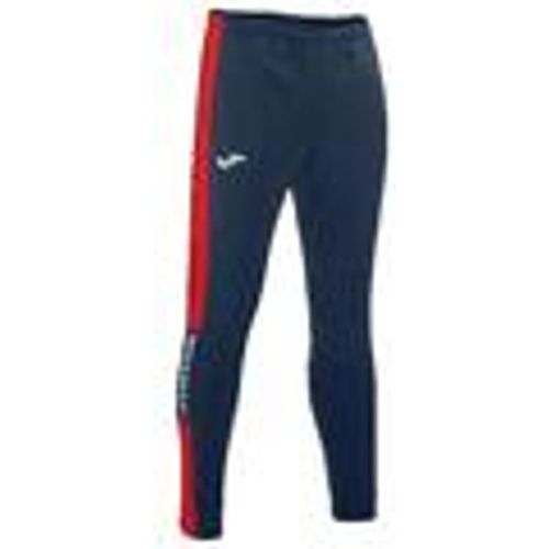 Tute / Jumpsuit Championship Iv - Joma - Modalova