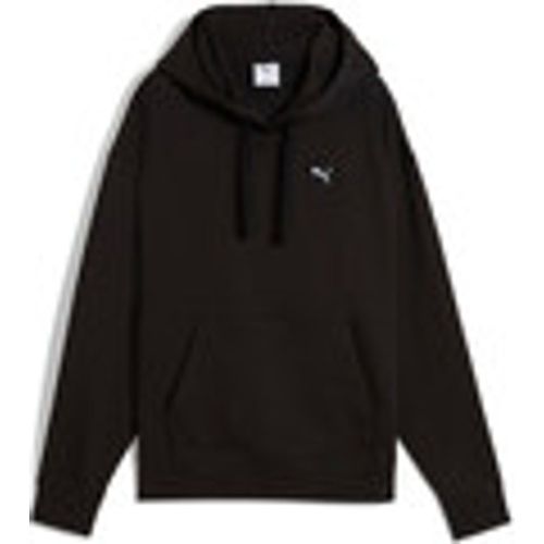 Felpa Puma ESS ELEVATED Comfort - Puma - Modalova