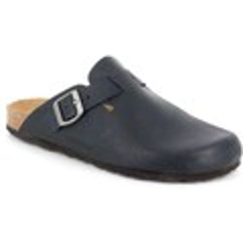Pantofole GRU-CCC-CB7034 - Grunland - Modalova