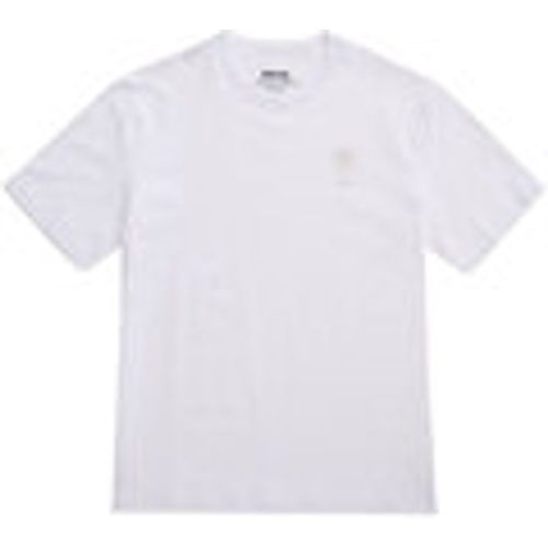 T-shirt EUTAW T-SHIRT MANICA CORTA - Blauer - Modalova