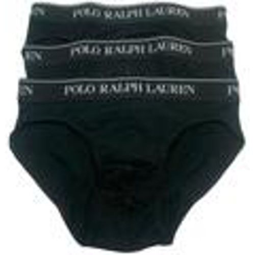 Slip Ralph Lauren - Ralph Lauren - Modalova