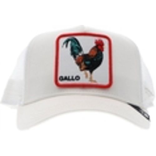 Cappellino Goorin - Goorin - Modalova