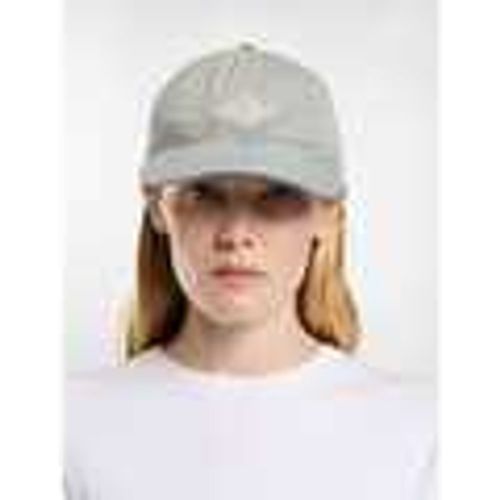 Cappellino Dickies Dad cap denim - Dickies - Modalova