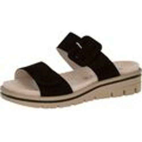 Scarpe Caprice Sandali a zoccolo - Caprice - Modalova