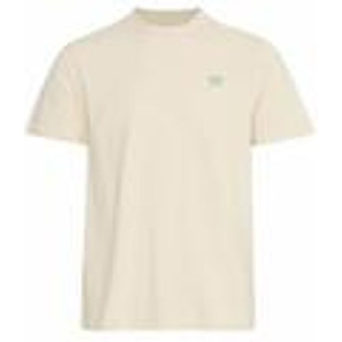 T-shirt Blend Of America 20718307 - Blend Of America - Modalova