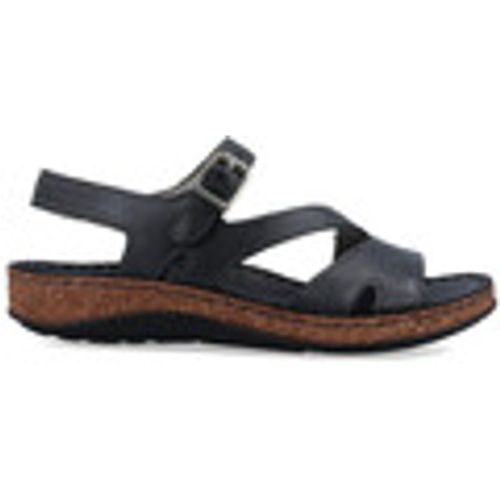 Sandali Walk & Fly 3861-35580 - Walk & Fly - Modalova