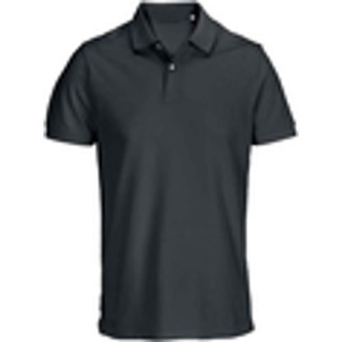 Camicia Sols Pacific - Sols - Modalova