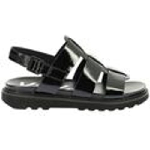 Sandali Kickers - Kickers - Modalova