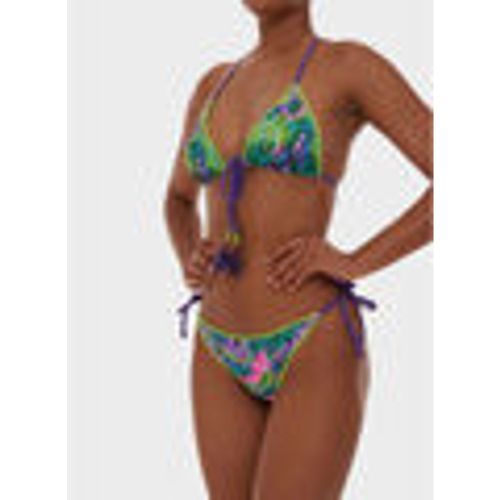 Costume a due pezzi Bikini Triangolo 1169 - Y-E-S - Modalova
